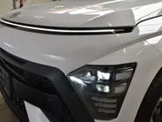 Hyundai Kona 1.6i Hybride DCT N-Line I Demo korting