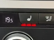 SEAT Ateca FR | Camera | Panoramadak | Apple/Android | Navigatie | Winterpa