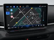 Volkswagen T-Roc 1.5 eTsi R-Line First Edition 150 pk 7 versn. DSG · Achteruitrijcamera · Electrische achterklep · Trekhaak