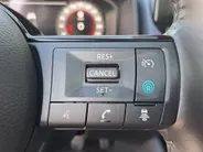 Nissan QASHQAI 1.3 MHEV Tekna Plus | Leer | Voorstoelen verwarmd | 360 Camera | Navigatie | 20'' LM | Stoel Massage | Luxe Lederen Bekleding | Dode Hoek Detectie | Apple Carplay/Android Auto
