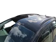 Volkswagen Golf Sportsvan 1.0 TSI Comfortline | Achteropkomend verkeer waarschuwing | Cruise control adaptief | Lichtmetalen velgen 16'