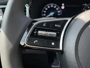 Kia Ceed Sportswagon 1.0 T-GDi MHEV Design Edition | Camera | Keyless | JBL Audio |Navi | Stoel / Stuurverwarming | Apple Carplay | Android Auto | Demo |