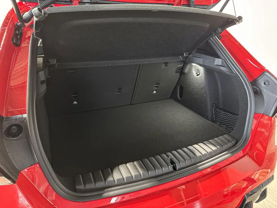 BMW 1 Serie 120 M Sportpakket Pro Individual
