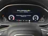 Audi Q3 35 TFSI S Edition S-Line |Virtual Cockpit |Trekhaak |50dkm