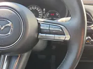 Mazda CX-30 2.0 e-SkyActiv-X M Hybrid Luxury | Automaat| Dealeronderhouden | Stoelverwarming | Bose |  Zeer nette auto | Lederen interieur | BLIS | Adaptive cruise control | Camera | carplay |