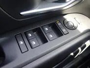 Hyundai Tucson 1.6 T-GDi PHEV 252pk 2WD Aut Comfort