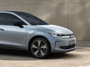 Volkswagen ID. Polo Style First Edition 52 kWh accu, 211 PK · Rondomzichtcamera · Draadloze telefoonlader · Sfeerverlichting ·