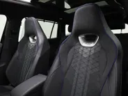 Volkswagen Tayron 1.5eHybrid 200kW/272PK R-Line Edition DSG · Panoramadak · Camera + Parkeersensoren · Massagefunctie · Garantie t/m 29-12-2030 of 100000km  · EXTRA INRUILKORTING ·
