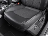 Audi Q2 35 TFSI 150pk S Edition · Camera · Matrix LED · Apple/Android Car Play · Adaptive Cruise Control · Stoelverwarming · Verkeersbord Detectie · Virtual Cockpit ·