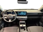 Hyundai Kona 1.6 HYBRID | COMFORT | AUTOMAAT | NAVI | CAMERA |