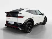 Hyundai IONIQ 3 N Line 61 kWh | Z&Z Topdeal! | Van €41.690,- nu voor €40.940,-  |