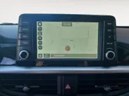 Kia Picanto 1.0 MPi GT-Line Edition | Navigatie | Camera | Airco | Cruise control | Getinte ramen achter | Lichtmetalen velgen |