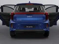 Kia Picanto 1.0 GDi DynamicLine