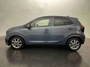 Kia Picanto 1.0 DPi 63pk ExecutiveLine