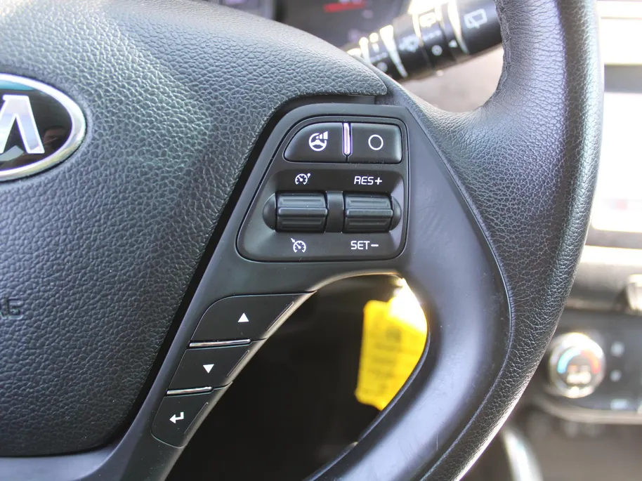 Kia cee'd Sportswagon 1.0 T-GDi Design Edition | Trekhaak | Camera | Clima | 17' LM | Cruise | Navi | Apple Carplay/Android Auto |