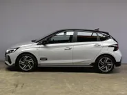 Hyundai i20 1.0 T-GDI Hybride N-Line Automaat I Clima I Bose I Keyless