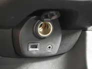 Toyota Aygo 1.0 VVT-i 72pk 5D x-fun
