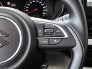 Suzuki Swift 1.2 Comfort | Actiekorting €2200 | Beperkte Voorraad | Private Lease vanaf €299 | Led verlichting | Smart entry systeem | Apple Carplay & Android auto |