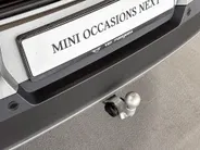 MINI Countryman 1.5 C