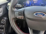Ford Puma 1.0 EcoBoost Hybrid ST-Line X First Edition | NL Auto Dealeronderhouden | Afneembare Trekhaak | Winter Pack | Driver Assistance Pack |