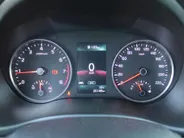 Kia Stonic 1.0 T-GDi MHEV DynamicLine | Navi | Clima | Cruise | All season banden | 15' LM | Camera | LED |