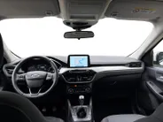 Ford Kuga 1.5 EcoBoost Titanium 150PK | Trekhaak (1800kg trekgewicht) | Navigatie | Parkeersensoren | Privacy Glass | Winter Pack
