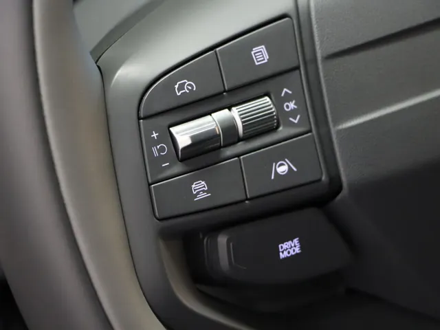 Kia EV3 Plus Advanced 81.4 kWh