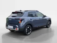 Kia Stonic 1.0 T-GDi MHEV ExecutiveLine | NU MET €1.000 inruilpremie! | Dodehoekassistentie | Stoel/stuurverwarming | Apple Carplay