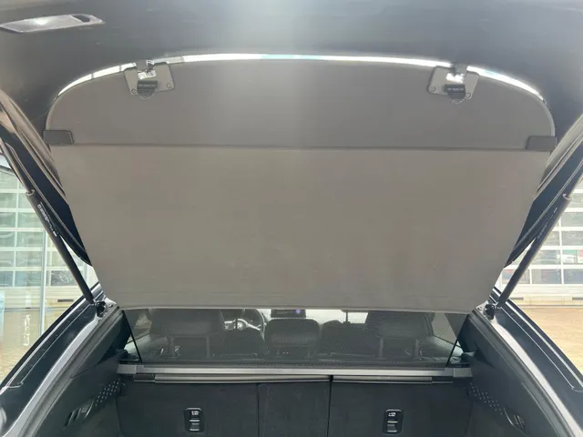 Mazda CX-5 2.0 SkyActiv-G 165 Homura AUTOMAAT | TREKHAAK | 360gr CAMERA | APPLE CARPLAY/ANDROID AUTO | HEAD-UP DISPLAY | STOEL- en STUURVERWARMING | NAVIGATIE |