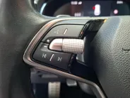 Škoda Kamiq 1.0 TSI Business Edition Automaat | Carplay / Android auto | Climate control | Virtual cockpit