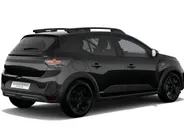 Dacia Sandero Stepway TCe 110 limited edition uit voorraad met € 2.000,- korting   | 2,9% Actiefinanciering  | Reservewiel