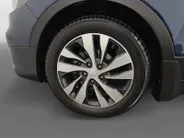 Suzuki S-Cross 1.4 Boosterjet Stijl AUTOMAAT NAVI AIRCO CAMERA ADAPTIEVE CRUISE CONTROLE APPLE CARPLAY ANDROID AUTO SCHUIFKANTELDAK LEER ZEER MOOIE AUTO DEALER ONDERHOUDEN