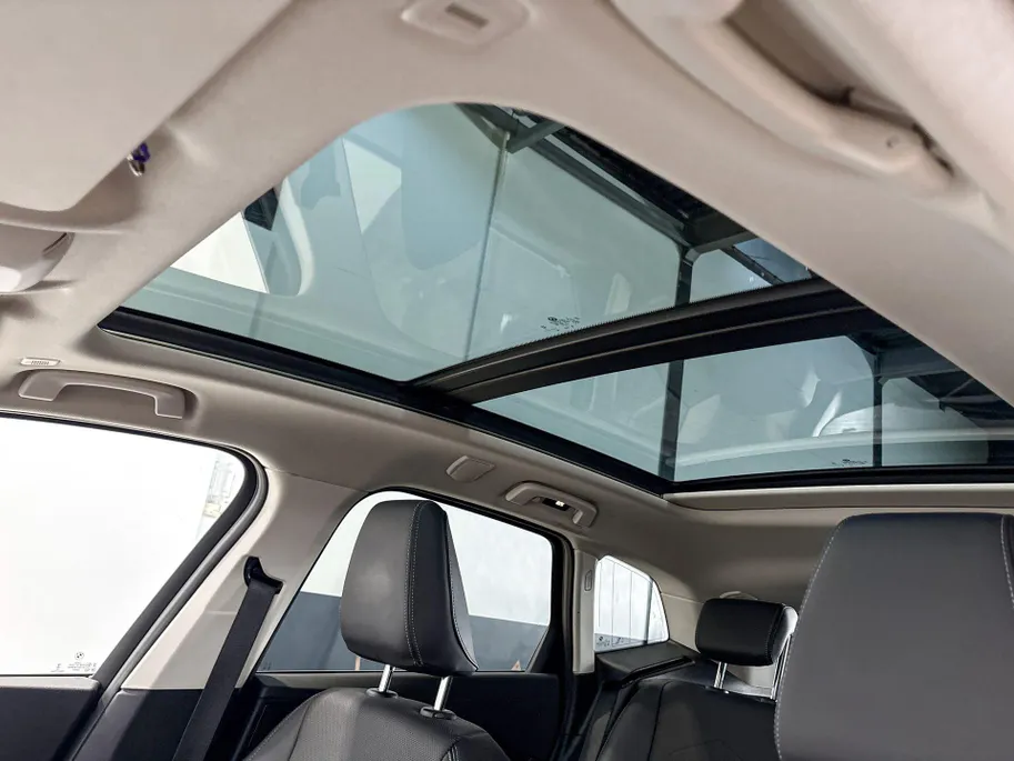 BMW 2 Serie Active Tourer 225e xDrive