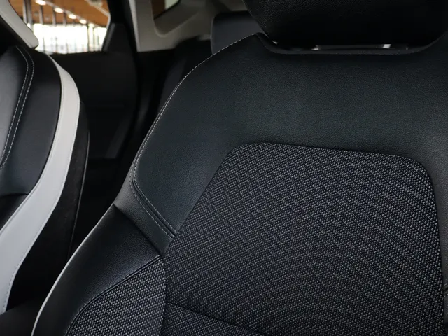 Renault Captur 1.3 mild hybrid 160 techno
