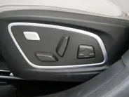 Renault Espace E-Tech full hybrid 200 iconic 7p. Pack Light & Sound | Pack Vision| Trekhaak| Rijdende demonstratie auto | Vraag naar de actuele kilometerstand