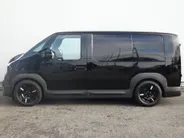 Kia PV5 Cargo 71,2 kWh 163pk L2H1 Plus I Voorraadactie!