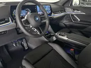 BMW iX1 eDrive20 67 kWh M Sport Edition