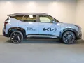 Kia Seltos 1.6 GDi Hybrid X-Line