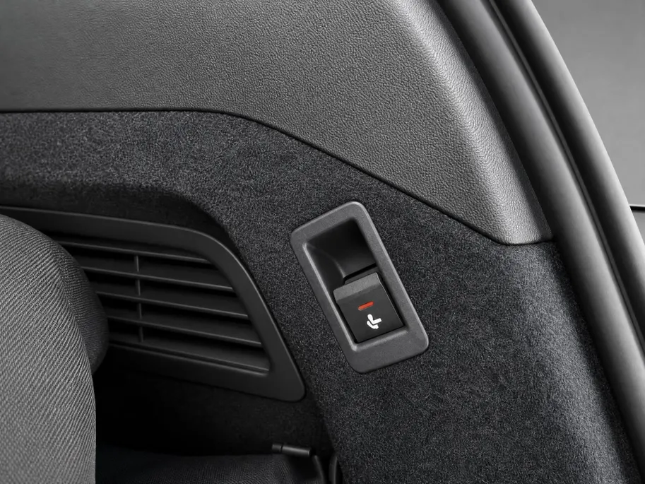 Audi A6 Avant 2.0 299pk e-hybrid Quattro S edition Competition · Wegklapbare Trekhaak · B&O Audio · 360 Camera · Elek. voorstoel · Matrix LED · 20'' Inch · Garantie t/m 29-07-2030 of 100.000km