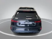 Audi A3 Sportback 45 TFSIe 272pk S-tronic S edition Competition · Panoramadak · Camera · SONOS · Head-Up · Apple/Android Car Play · Keyless · 18'' Inch · Garantie t/m 28-09-2030 of 100.000km