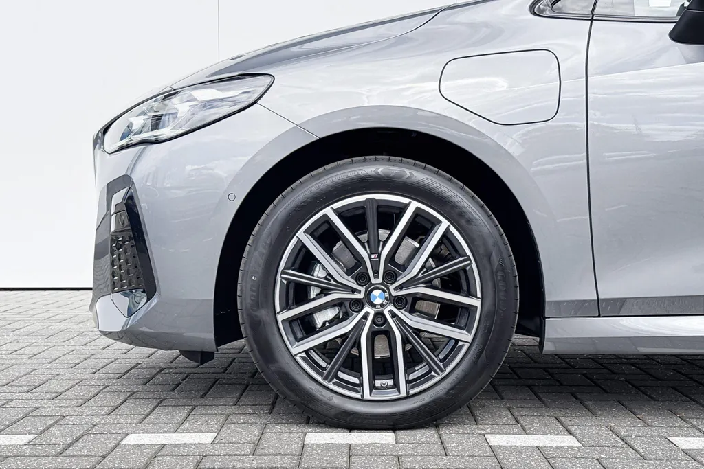 BMW 2 Serie Active Tourer 225e xDrive