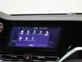 Kia Niro 1.6 GDi Hybrid ExecutiveLine