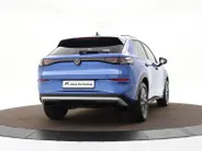 Volkswagen T-Roc Life First Edition 1.5 eTSI 116 PK 7 versn. DSG · Comfort Pakket · Trekhaak · Voorraad OUTLET · Prijs is inclusief inruilpremie ·