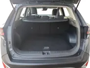 Kia Sportage 1.6T MHEV DynamicLine Edition | Stoel en stuurverwarming | Navigatie | Camera | Apple Carplay / Android Auto | Climate control |