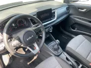 Kia Stonic 1.0 T-GDi MHEV ComfortLine | Bluetooth | Airco | Elektrische Ramen | Camera | Lane Assist |