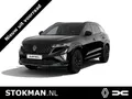 Renault Austral Iconic esprit Alpine | Achteruitrijcamera | Blind Spot Warning | Elektrisch verwarmbare voorstoelen