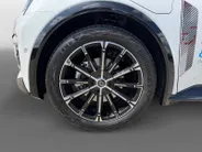Renault 5 Comfort Range Iconic Cinq 52 kWh Automaat | DEMO | Harman Kardon Audio | Camera | Blind Spot Warning | Adaptive Cruise Control | Climate Control | Apple CarPlay/Android Auto | Digital Cockpit |