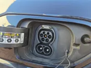 Kia e-Niro DynamicPlusLine 64 kWh | SOH 99,5 % | 3 Fase laden | 1e Eigenaar | Dealer onderhouden | Stoelverwarming | Schuif-/kanteldak | Fabrieksgarantie t/m 24-08-2029 + 3x 1 jaar |  NAP |