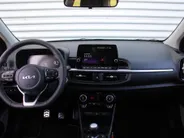 Kia Picanto 1.0 GDi GT-Line | Nieuw | Direct leverbaar | Tot € 2.000 inruilvoordeel bij aanschaf |