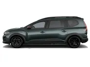 Dacia Jogger 1.0 TCe 110 limited edition 7p. | Gratis 7 jaar fabrieksgarantie tot 140.000km | Dacia Go financiering vanaf 2,9% rente | In diverse kleuren mogelijk |